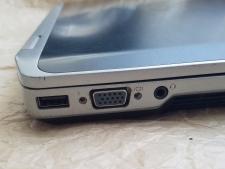 Ноутбук Dell Latitude E6430 №3